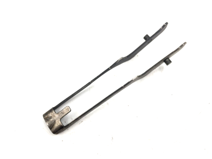 Mossberg 500AG 12 Gauge, Shotgun Parts: Elevator