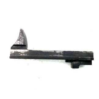 Remington 11 12 Gauge, Shotgun Parts: Operating Handle