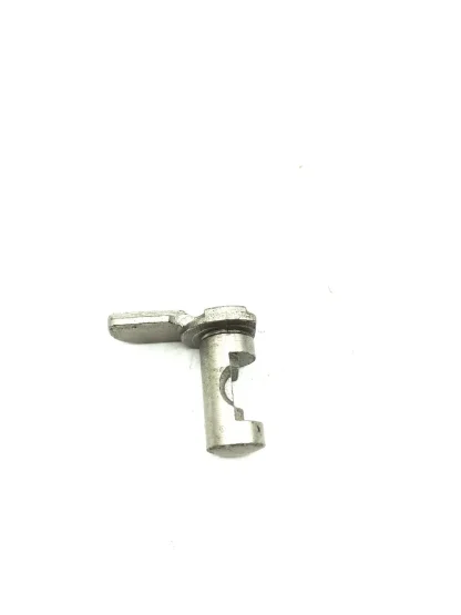 Browning BDA .380ACP, Pistol Parts, Disassembly Lever - Image 3