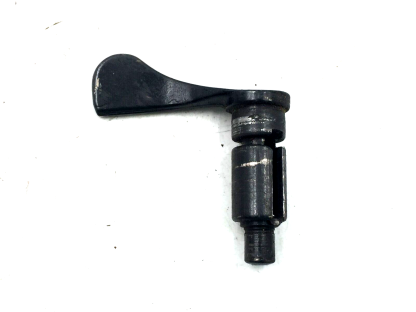 Belknap B63B 20 Gauge, Shotgun Parts: Side Lever