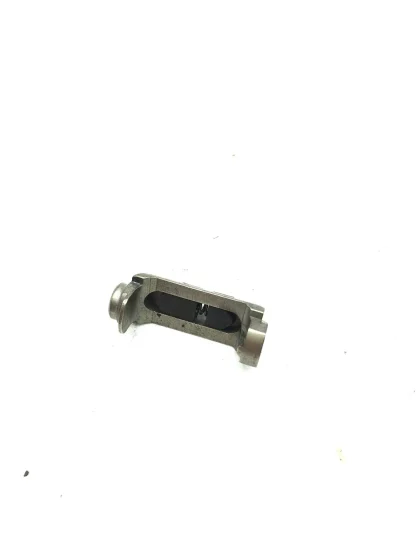 Browning BDA .380ACP, Pistol Parts, Mag Catch - Image 3