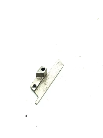 Browning BDA .380ACP, Pistol Parts, Ejector
