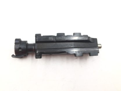 Benelli Nova 20 Gauge, Shotgun Parts: Bolt - Image 2