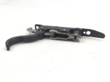Springfield 87 .22LR, Rifle Parts: Trigger Housing - Image 2