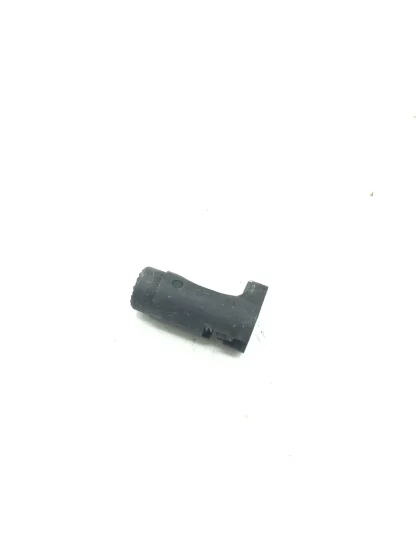 Kimber Micro 9 9mm, Pistol Parts, Mag Catch - Image 3