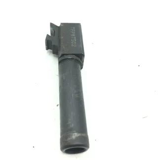 Taurus 709 Slim 9mm, Pistol Parts, Barrel