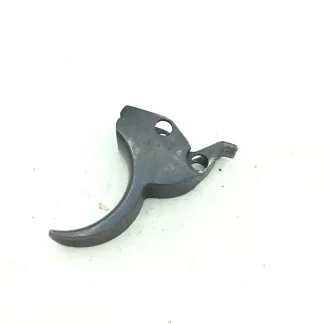 Charter Arms Off Duty .38Spl, Revolver Parts, Trigger