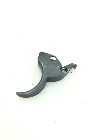 Charter Arms Off Duty .38Spl, Revolver Parts, Trigger