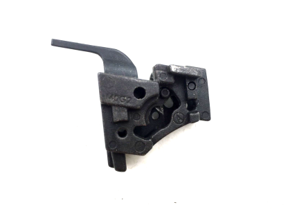 Taurus 709 Slim. 9mm Pistol Parts: Housing