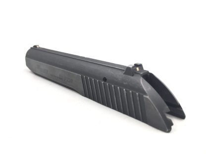 Sig Sauer P 230 .380ACP, Pistol Parts: Slide - Image 2