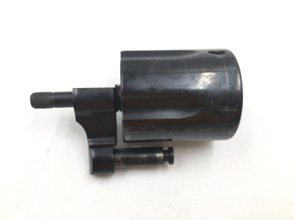 Taurus 85 .38 Special, Revolver Parts: Cylinder with Yoke - Image 7