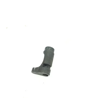 Colt Mustang Plus II .380ACP, Pistol Parts, Mag Catch