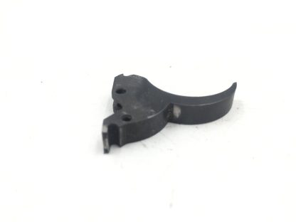 J.C. Higgins 88 .22LR, Revolver Parts: Trigger - Image 2