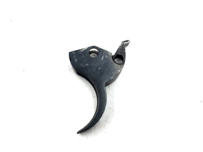 Charter Arms Undercover .38Special, Revolver Parts: Trigger - Image 3