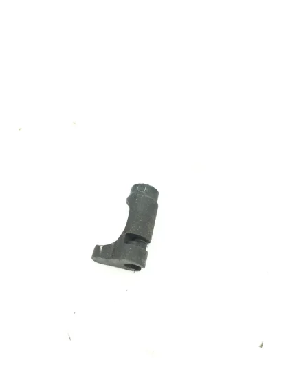 Colt Mustang Plus II .380ACP, Pistol Parts, Mag Catch