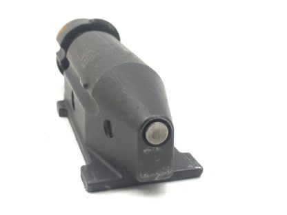 Remington M887 12 Gauge, Shotgun Parts: Bolt - Image 2