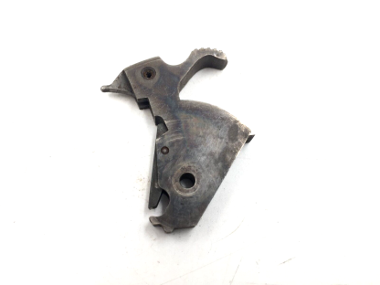 Smith & Wesson 49 .38Special, Revolver Parts: Hammer - Image 3