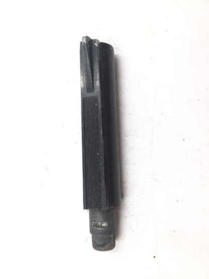 Rohm RG 34S .22LR, Revolver Parts: Barrel - Image 2