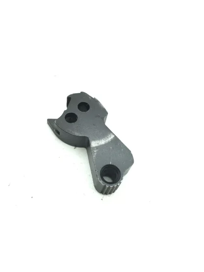 Bersa SA Thunder 380 .380ACP, Pistol Parts, Hammer - Image 3