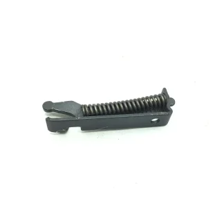 Bersa SA Thunder 380 .380ACP, Pistol Parts, Strut, Spring, Seat