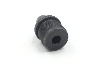 Mossberg 152 .22LR, Rifle Parts: Breech Plug - Image 2
