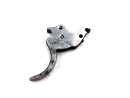 INA Model 688 .32 Caliber, Revolver Parts: Trigger - Image 3