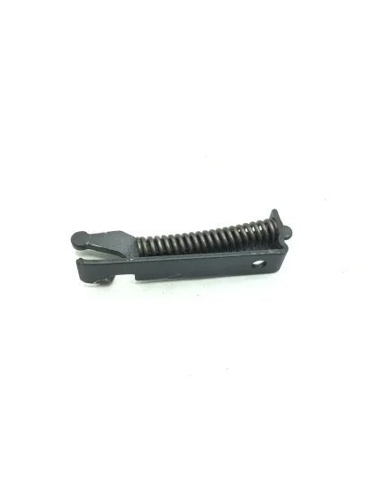 Bersa SA Thunder 380 .380ACP, Pistol Parts, Strut, Spring, Seat