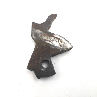 J Stevens Model 106, 410 Gauge Shotgun Parts: Hammer