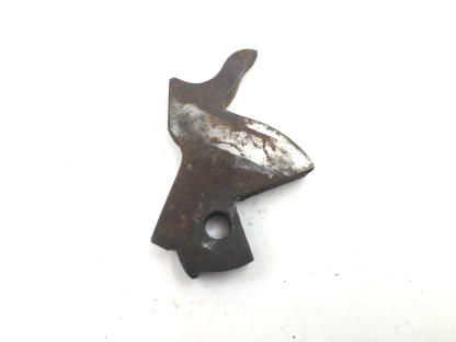 J Stevens Model 106, 410 Gauge Shotgun Parts: Hammer
