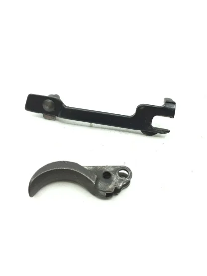 Bersa SA Thunder 380 .380ACP, Pistol Parts, Trigger, Bar - Image 3