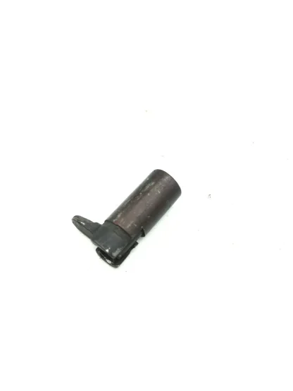 Bersa SA Thunder 380 .380ACP, Pistol Parts, Mag Catch - Image 3