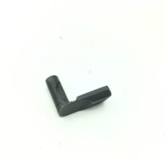 Bersa SA Thunder 380 .380ACP, Pistol Parts, Disassembly Lever