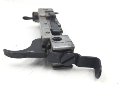 Mossberg 200 DA 12 Gauge, Shotgun Parts: Trigger Housing, Pins - Image 7