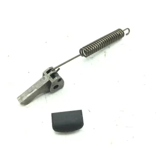 Ruger LC380 .380ACP, Pistol Parts, Hammer, Spring