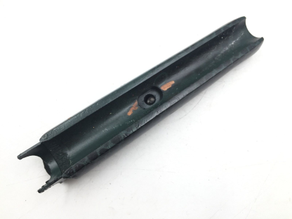 Harrington & Richardson Pardner SB1 12 Gauge, Shotgun Parts: Forend, Screw - Image 3