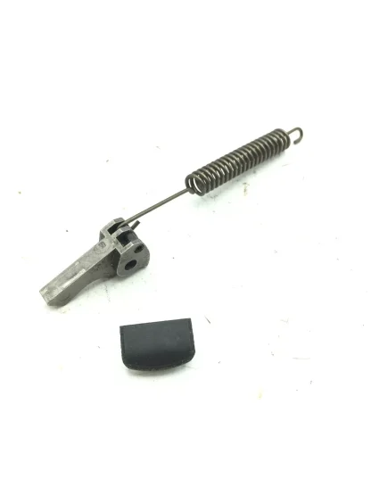 Ruger LC380 .380ACP, Pistol Parts, Hammer, Spring
