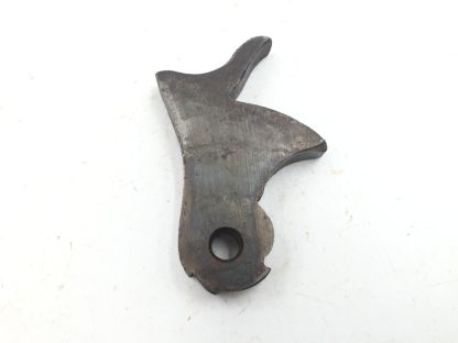 Harrington & Richardson Old Model 12 Gauge, Shotgun Parts: Hammer - Image 2