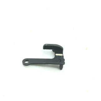Ruger LC380 .380ACP, Pistol Parts, Safety