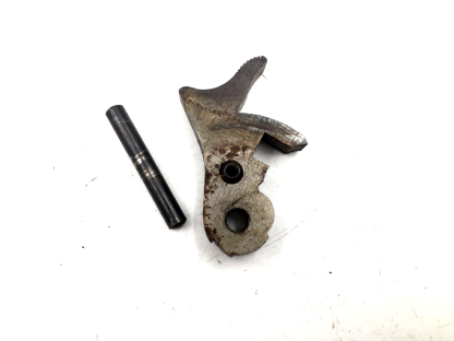 Harrington & Richardson Topper 148, 12 Gauge Shotgun Parts: Hammer, Pin