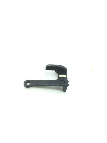 Ruger LC380 .380ACP, Pistol Parts, Safety