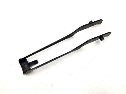 Mossberg 500, 12 Gauge Shotgun Parts: Elevator - Image 3