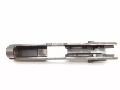 Ruger P95DC 9MM Pistol Parts: Slide, Extractor, Firing Pin, Front and Rear Sight - Image 3