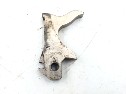 New England Firearms R73 .32H&R Magnum, Revolver Parts: Hammer - Image 3