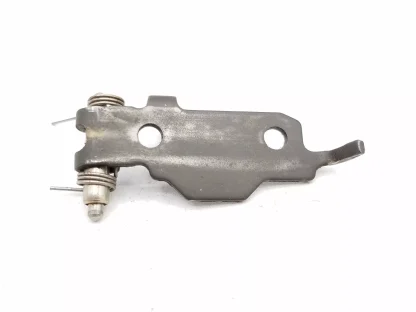 Ruger P95DC 9MM Pistol Parts: Ejector, pivot and spring - Image 3