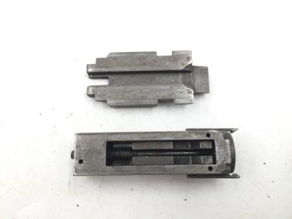 Mossberg 500AG 12 Gauge, Shotgun Parts: Bolt, Slide - Image 2