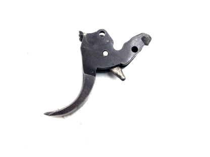 Rossi 687 .38Special, Revolver Parts: Trigger - Image 5