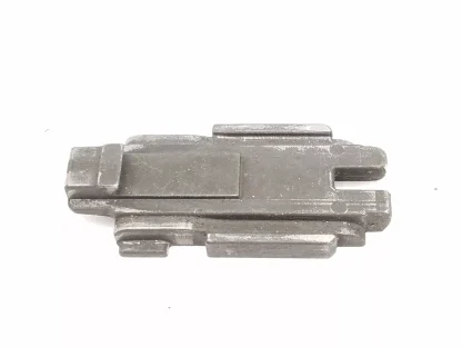 Mossberg 500 12 Gauge Shotgun Parts: Bolt Slide (New Style for Double Bar Tube) - Image 3
