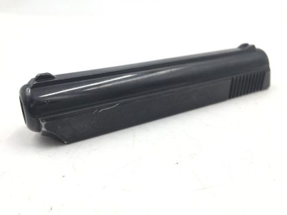 Jennings J-22 .22LR, Pistol Parts: Slide - Image 2