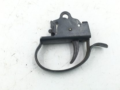 Belknap B63B 20 Gauge, Shotgun Parts: Trigger, Trigger Guard - Image 2