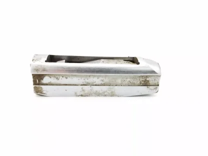 Remington 1100 12 gauge Shotgun parts: Bolt - Image 3